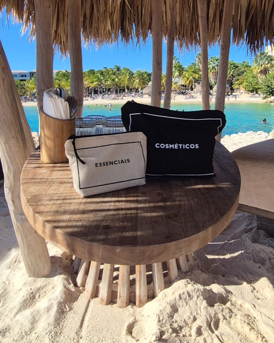 Coleção Dias de Sol